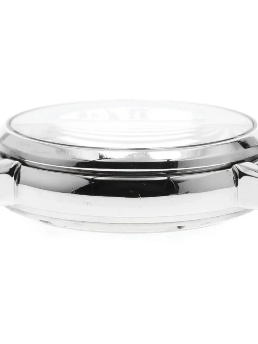 SEIKO Presage SARX027/6R15-02Z0 Enamel dial date Automatic Men's Watch